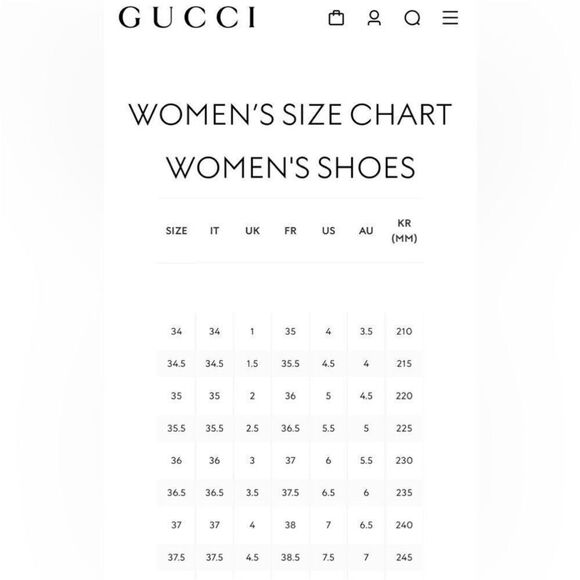 Gucci Barbette Knotted Leather Gold Metallic Pearl Platform Wedge Sandals - Picture 15 of 15